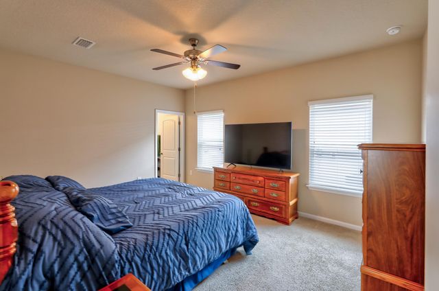 42 Sarona Street, Freeport, FL 32439