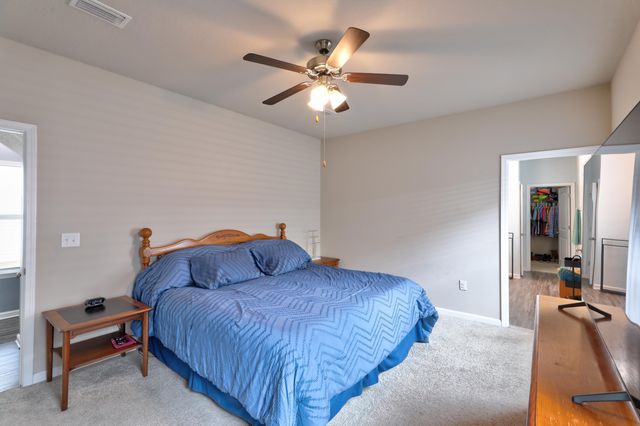 42 Sarona Street, Freeport, FL 32439