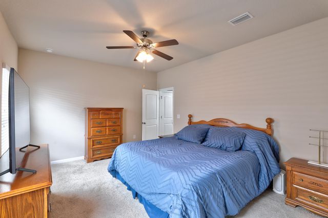 42 Sarona Street, Freeport, FL 32439