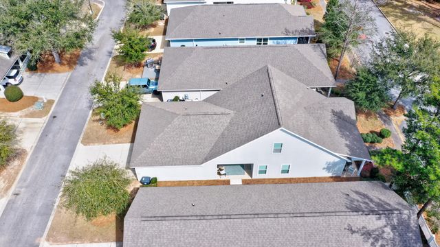 42 Sarona Street, Freeport, FL 32439