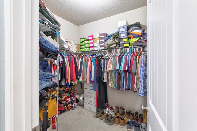 42 Sarona Street, Freeport, FL 32439