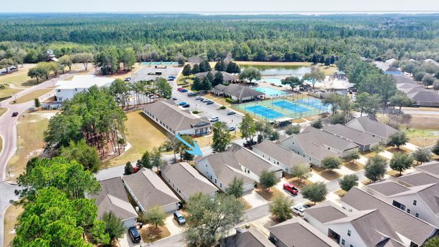 42 Sarona Street, Freeport, FL 32439