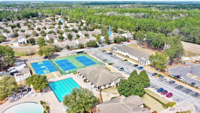 42 Sarona Street, Freeport, FL 32439