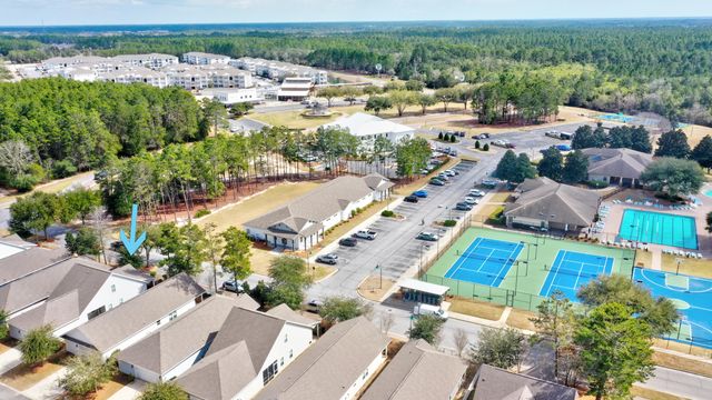 42 Sarona Street, Freeport, FL 32439