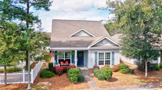 42 Sarona Street, Freeport, FL 32439