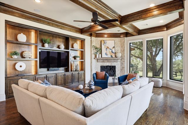 4557 Biltmoore Drive, Frisco, TX 75034