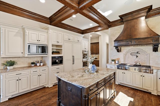 4557 Biltmoore Drive, Frisco, TX 75034