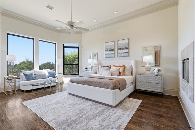 4557 Biltmoore Drive, Frisco, TX 75034