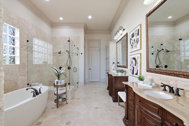 4557 Biltmoore Drive, Frisco, TX 75034