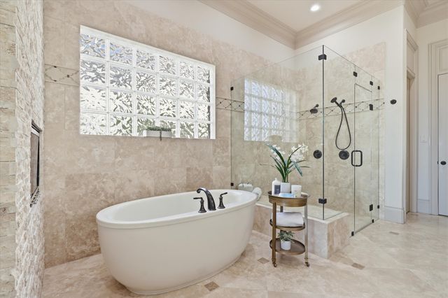 4557 Biltmoore Drive, Frisco, TX 75034