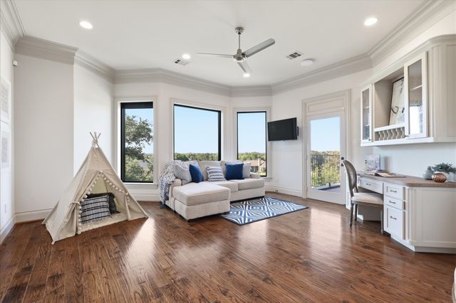 4557 Biltmoore Drive, Frisco, TX 75034