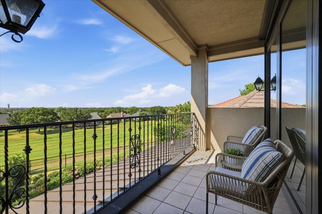 4557 Biltmoore Drive, Frisco, TX 75034