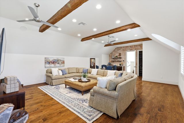 4557 Biltmoore Drive, Frisco, TX 75034