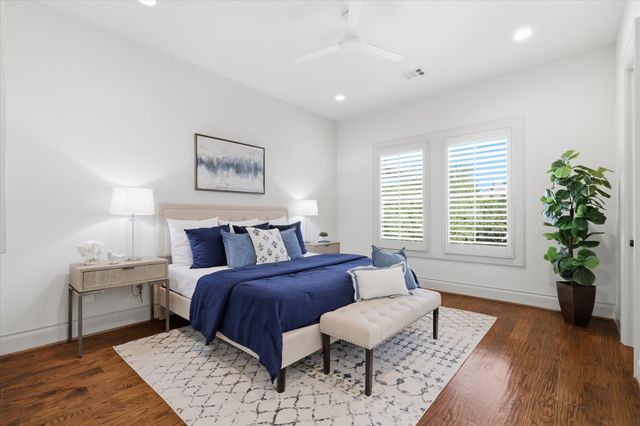 4557 Biltmoore Drive, Frisco, TX 75034