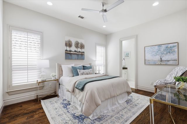 4557 Biltmoore Drive, Frisco, TX 75034