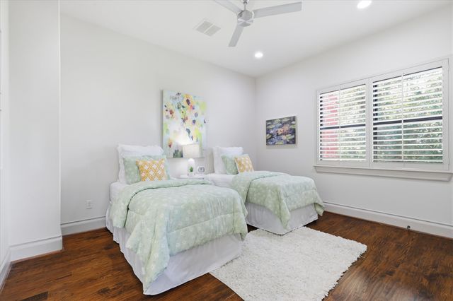 4557 Biltmoore Drive, Frisco, TX 75034