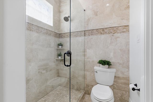 4557 Biltmoore Drive, Frisco, TX 75034