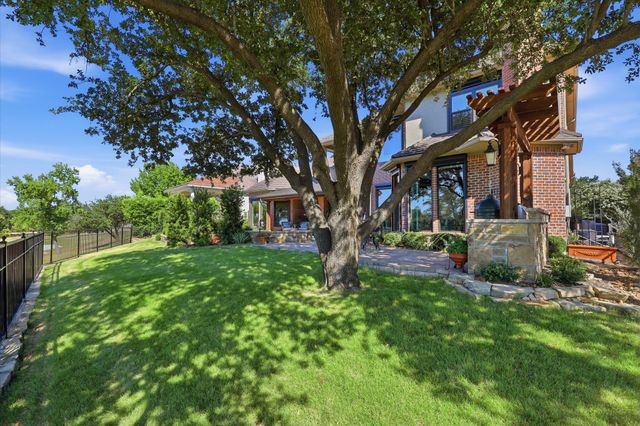 4557 Biltmoore Drive, Frisco, TX 75034