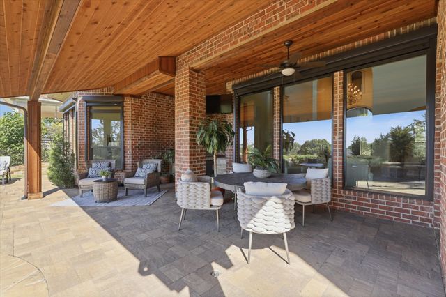 4557 Biltmoore Drive, Frisco, TX 75034