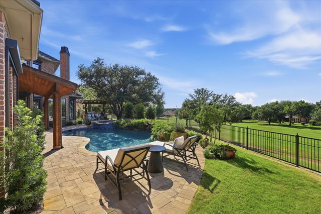4557 Biltmoore Drive, Frisco, TX 75034