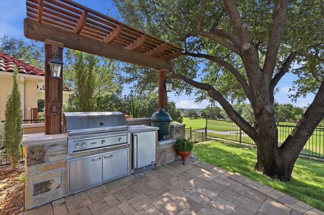 4557 Biltmoore Drive, Frisco, TX 75034