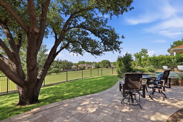 4557 Biltmoore Drive, Frisco, TX 75034