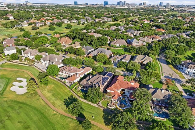 4557 Biltmoore Drive, Frisco, TX 75034