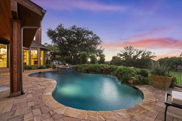 4557 Biltmoore Drive, Frisco, TX 75034