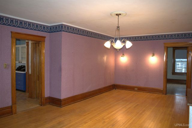 56886 Calumet Avenue, Calumet, MI 49913