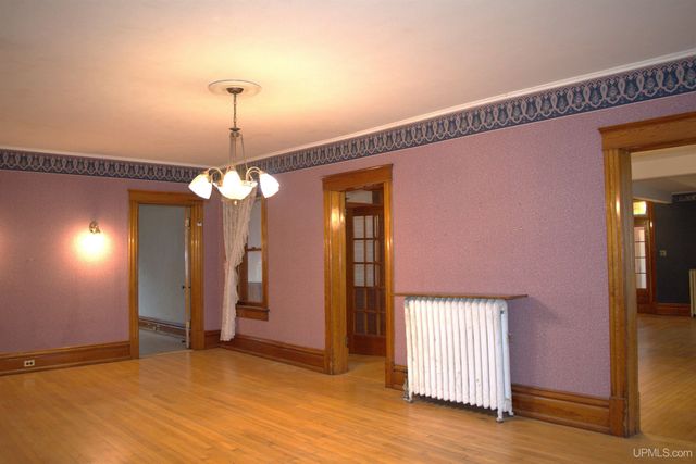 56886 Calumet Avenue, Calumet, MI 49913