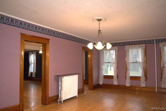 56886 Calumet Avenue, Calumet, MI 49913