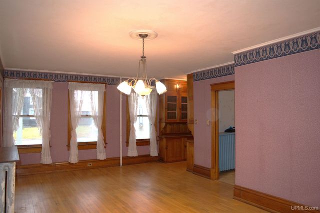 56886 Calumet Avenue, Calumet, MI 49913