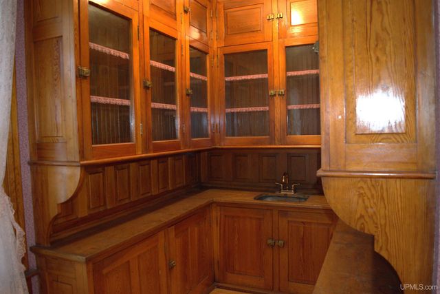 56886 Calumet Avenue, Calumet, MI 49913