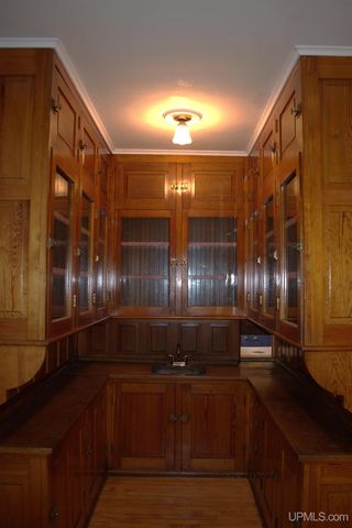 56886 Calumet Avenue, Calumet, MI 49913