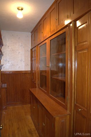 56886 Calumet Avenue, Calumet, MI 49913