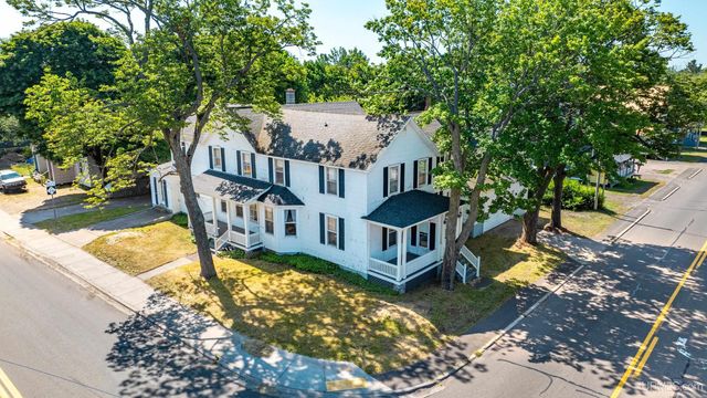 56886 Calumet Avenue, Calumet, MI 49913