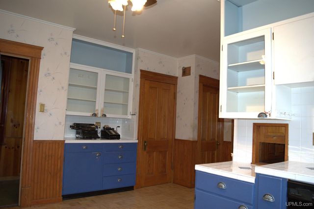 56886 Calumet Avenue, Calumet, MI 49913