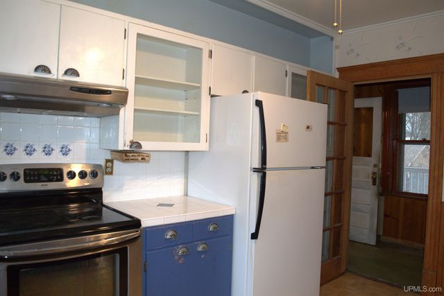 56886 Calumet Avenue, Calumet, MI 49913