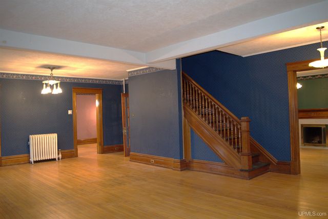 56886 Calumet Avenue, Calumet, MI 49913