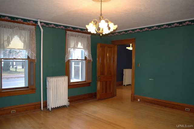 56886 Calumet Avenue, Calumet, MI 49913