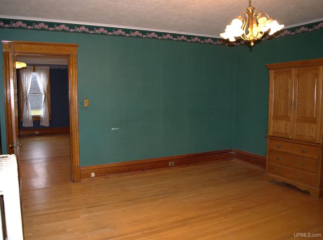 56886 Calumet Avenue, Calumet, MI 49913