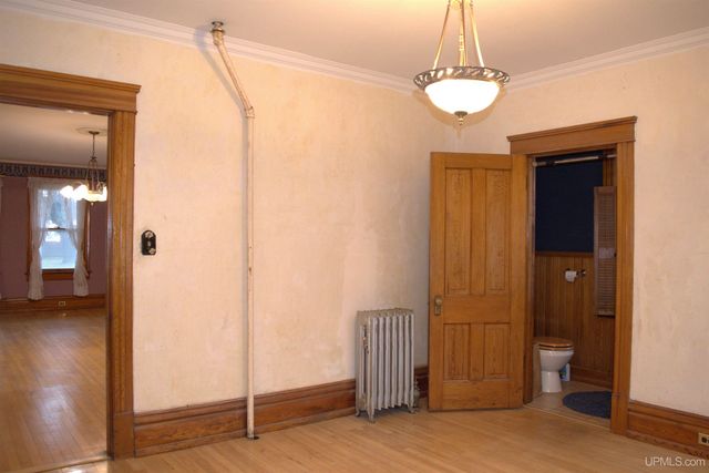 56886 Calumet Avenue, Calumet, MI 49913