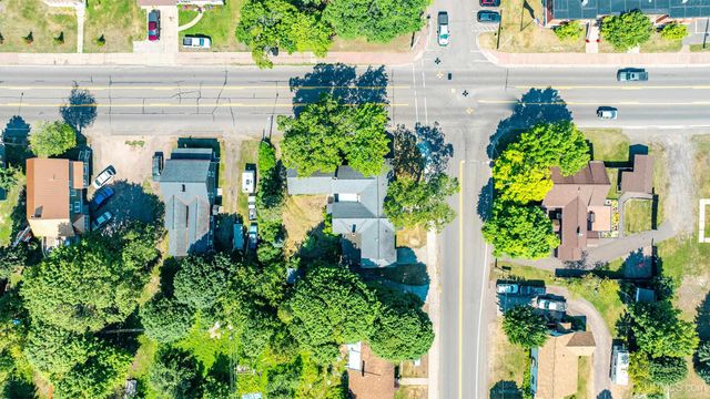 56886 Calumet Avenue, Calumet, MI 49913