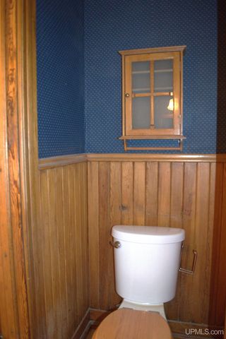 56886 Calumet Avenue, Calumet, MI 49913