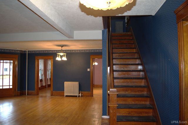 56886 Calumet Avenue, Calumet, MI 49913