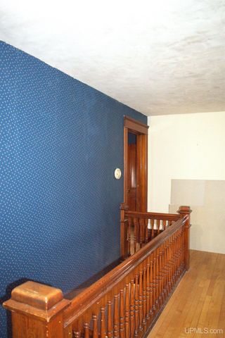 56886 Calumet Avenue, Calumet, MI 49913