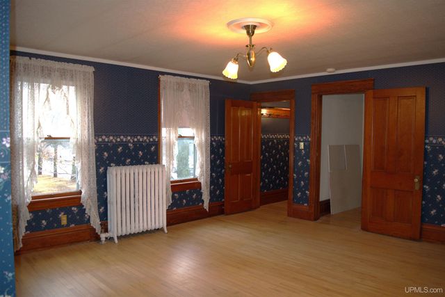 56886 Calumet Avenue, Calumet, MI 49913