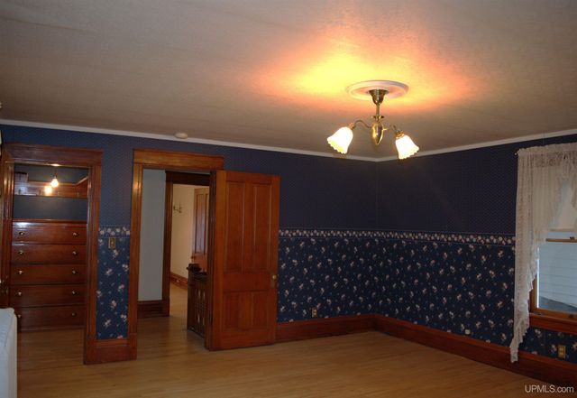 56886 Calumet Avenue, Calumet, MI 49913