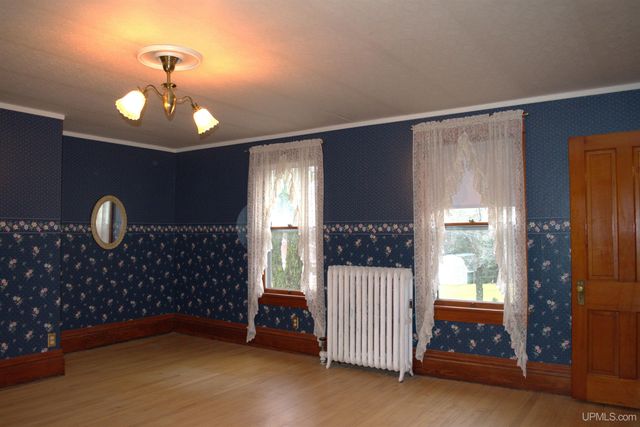 56886 Calumet Avenue, Calumet, MI 49913