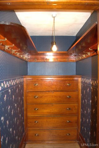 56886 Calumet Avenue, Calumet, MI 49913